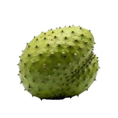 Imagen PNG para descargar